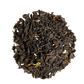 Earl Grey med Morgenfruer (Økologisk)