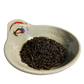 English Breakfast Te (Økologisk)