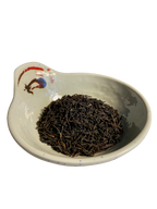 English Breakfast Te (Økologisk)