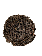 English Breakfast Te (Økologisk)