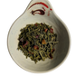 Grøn Earl Grey Hyben (Økologisk)