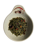 Grøn Earl Grey Hyben (Økologisk)