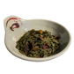 Grøn Earl Grey Hyben (Økologisk)