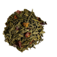 Grøn Earl Grey Hyben (Økologisk)