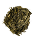 Grøn Citron Te