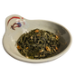 Grøn Orange Te (Økologisk)