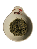 China Grøn Sencha Te (Økologisk)