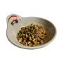 Golden Ginger Urte Te (Økologisk)