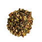 Golden Ginger Urte Te (Økologisk)