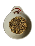 Chai Lakrids Urte Te (Økologisk)