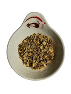 Chai Lakrids Urte Te (Økologisk)