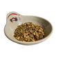 Chai Lakrids Urte Te (Økologisk)