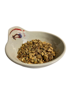 Chai Lakrids Urte Te (Økologisk)