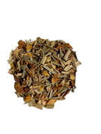 Sweet Apple And Lemon Te (Økologisk)