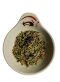 Citron Verbena (Økologisk)
