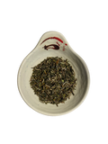 Darjeeling First Flush