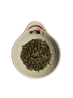 Darjeeling First Flush