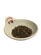 Darjeeling Second Flush FTGFOP