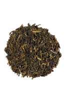 Darjeeling Second Flush FTGFOP