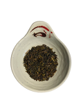 Darjeeling Second Flush FTGFOP