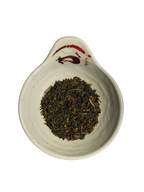 Darjeeling Second Flush FTGFOP