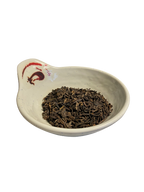 China Pu-Erh Økologisk