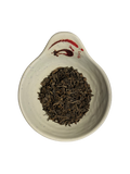 china pu-erh