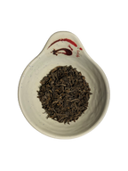 china pu-erh