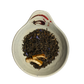 Citrus Mix Pu-Erh