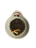 Citrus Mix Pu-Erh