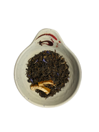 Citrus Mix Pu-Erh