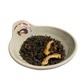 Citrus Mix Pu-Erh