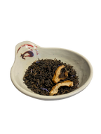 Citrus Mix Pu-Erh