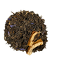 Citrus Mix Pu-Erh