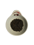 China Lapsang Souchong