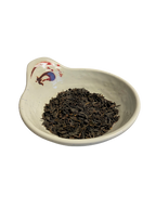 China Lapsang Souchong