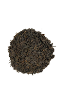 China Lapsang Souchong