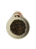 China Golden Black (Økologisk)
