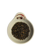 China Golden Black (Økologisk)