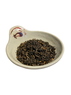 China Golden Black (Økologisk)