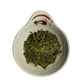 China Lung Ching (Økologisk)