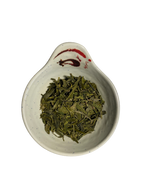 China Lung Ching (Økologisk)
