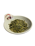 China Lung Ching (Økologisk)