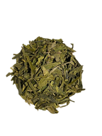 China Lung Ching (Økologisk)
