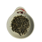 China Green Tea White Monkey