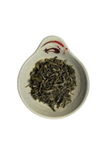 China Green Tea White Monkey