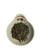 China Green Tea White Monkey