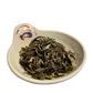 China Green Tea White Monkey