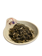 China Green Tea White Monkey