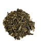 China Green Tea White Monkey